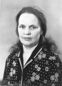 Набиуллина Срурзиган Каримовна Набиуллина Срурзиган Каримовна